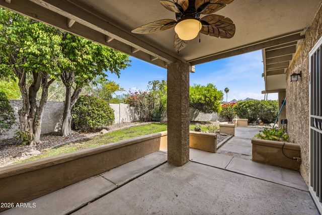 718 E PEORIA Avenue, Phoenix, AZ 85020