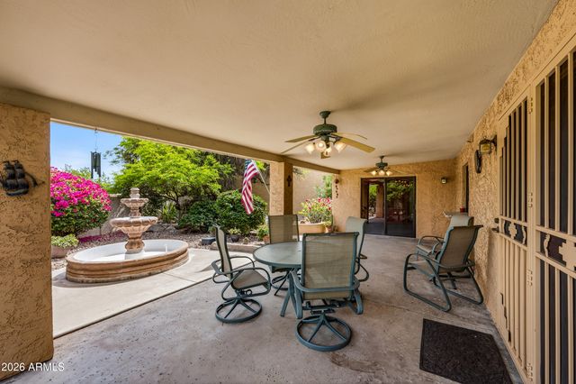 718 E PEORIA Avenue, Phoenix, AZ 85020