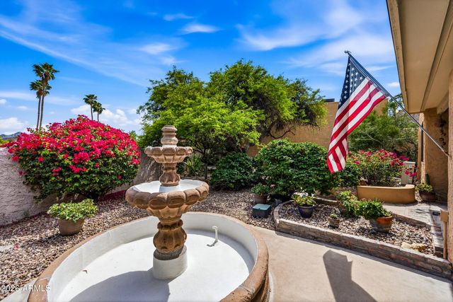 718 E PEORIA Avenue, Phoenix, AZ 85020