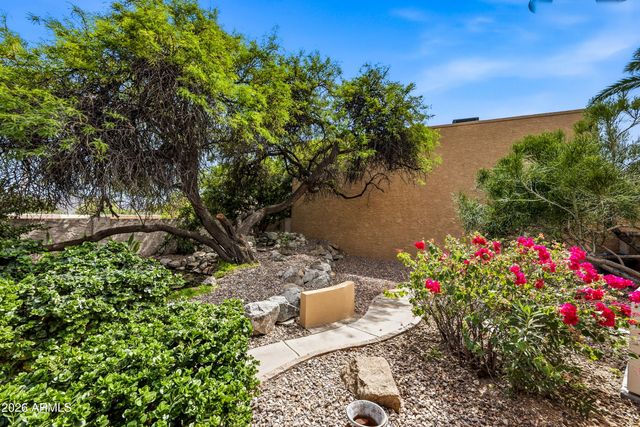 718 E PEORIA Avenue, Phoenix, AZ 85020