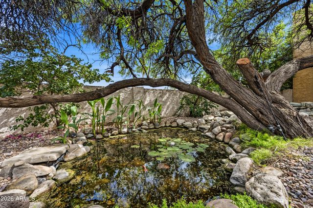 718 E PEORIA Avenue, Phoenix, AZ 85020