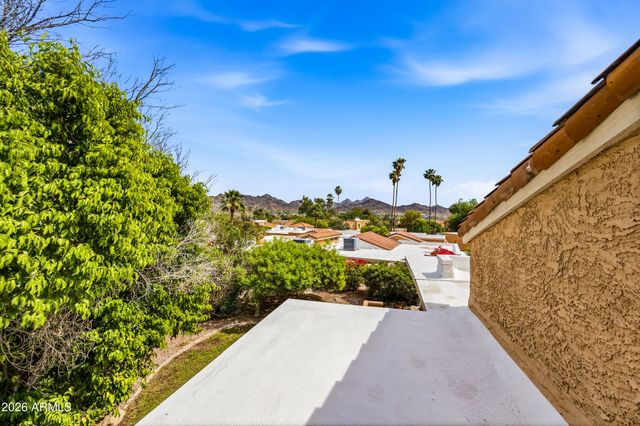 718 E PEORIA Avenue, Phoenix, AZ 85020