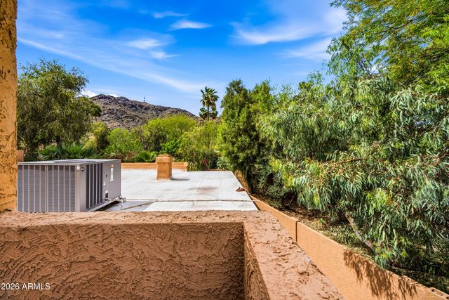 718 E PEORIA Avenue, Phoenix, AZ 85020