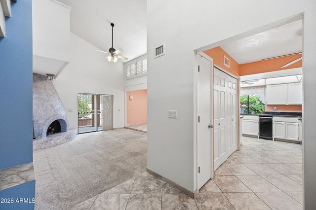 718 E PEORIA Avenue, Phoenix, AZ 85020