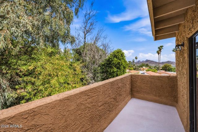 718 E PEORIA Avenue, Phoenix, AZ 85020