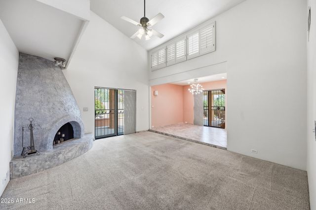 718 E PEORIA Avenue, Phoenix, AZ 85020