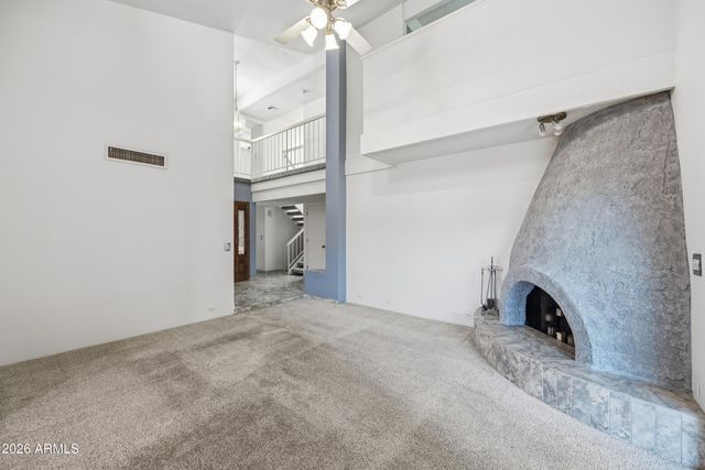 718 E PEORIA Avenue, Phoenix, AZ 85020