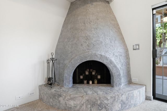 718 E PEORIA Avenue, Phoenix, AZ 85020