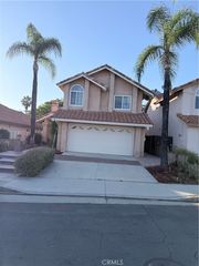 31 La Cascada, Rancho Santa Margarita, CA 92688