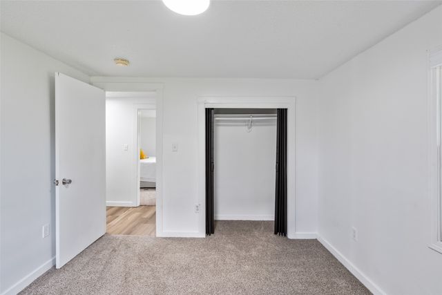2327 E 37 Court, Des Moines, IA 50317