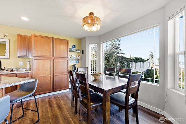 3108 E Valley View Terrace, Tacoma, WA 98404