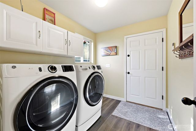 3108 E Valley View Terrace, Tacoma, WA 98404