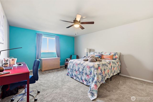 3108 E Valley View Terrace, Tacoma, WA 98404