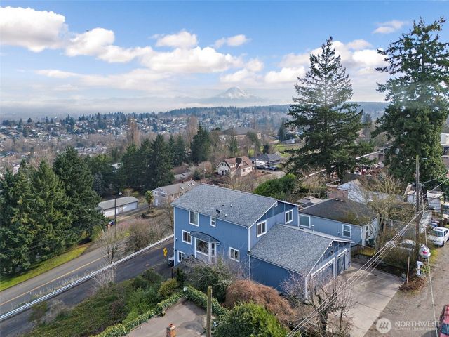 3108 E Valley View Terrace, Tacoma, WA 98404