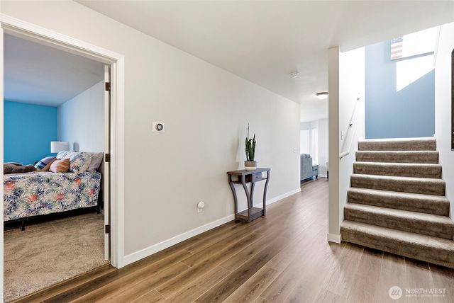 3108 E Valley View Terrace, Tacoma, WA 98404