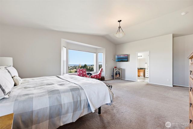 3108 E Valley View Terrace, Tacoma, WA 98404