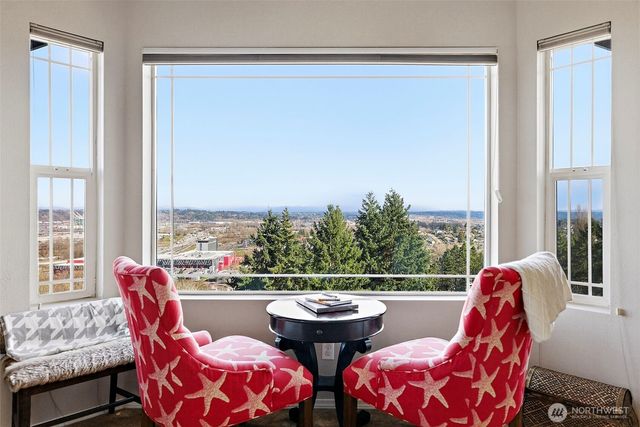 3108 E Valley View Terrace, Tacoma, WA 98404