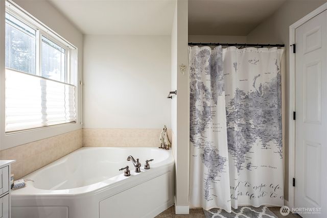 3108 E Valley View Terrace, Tacoma, WA 98404