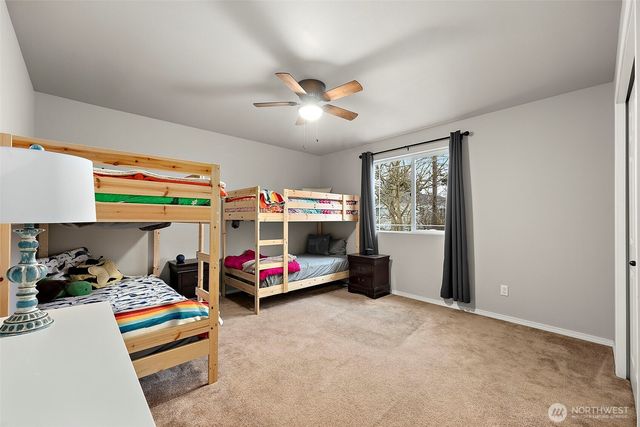 3108 E Valley View Terrace, Tacoma, WA 98404