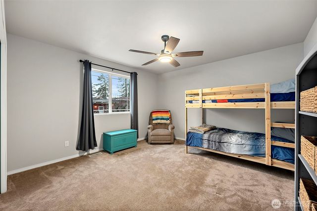 3108 E Valley View Terrace, Tacoma, WA 98404