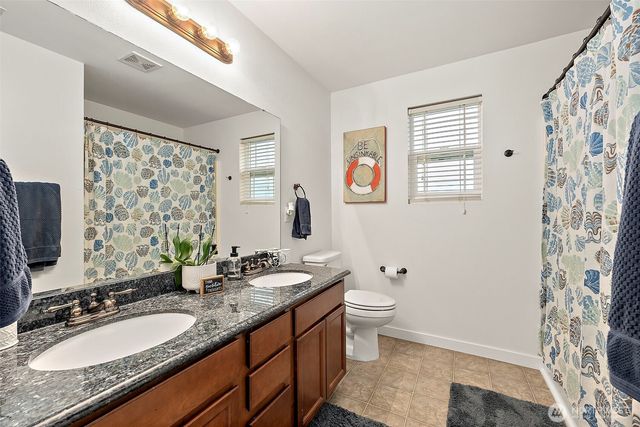 3108 E Valley View Terrace, Tacoma, WA 98404