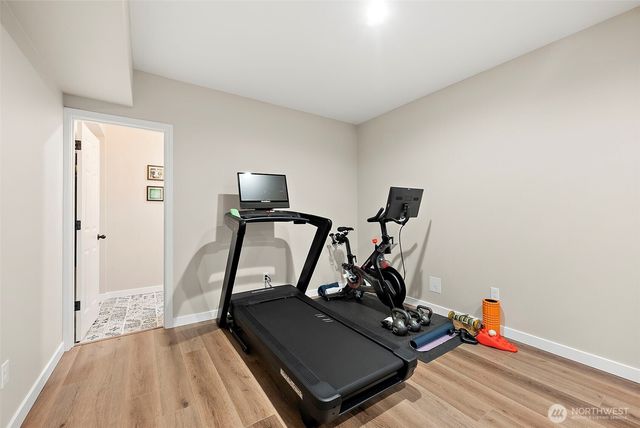 3108 E Valley View Terrace, Tacoma, WA 98404
