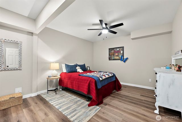 3108 E Valley View Terrace, Tacoma, WA 98404