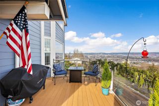 3108 E Valley View Terrace, Tacoma, WA 98404