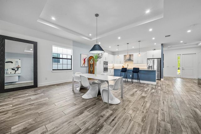 3069 Safflower Circle, West Palm Beach, FL 33401