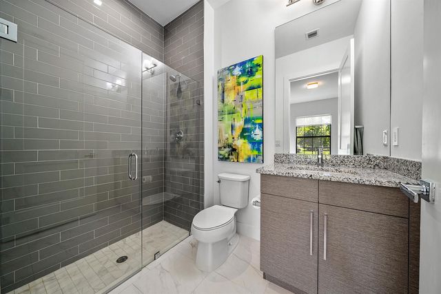 3069 Safflower Circle, West Palm Beach, FL 33401