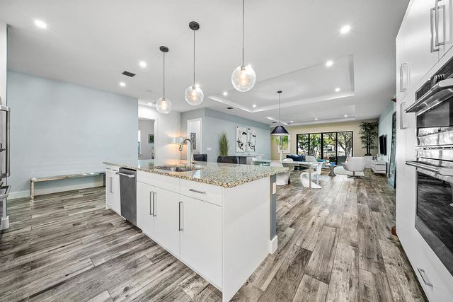3069 Safflower Circle, West Palm Beach, FL 33401