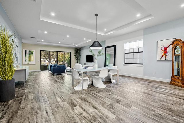 3069 Safflower Circle, West Palm Beach, FL 33401
