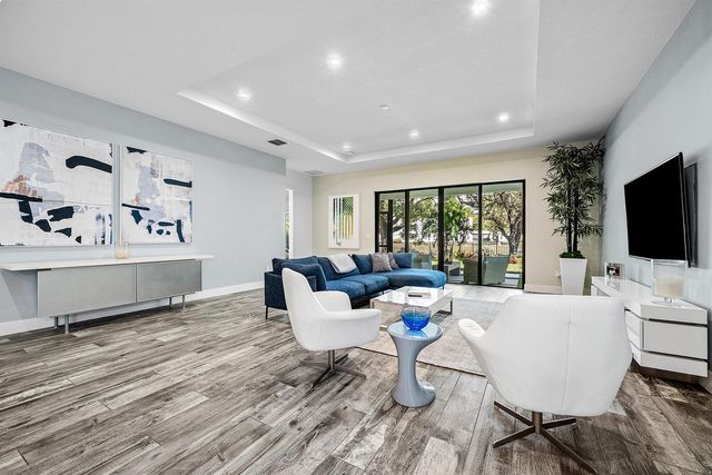 3069 Safflower Circle, West Palm Beach, FL 33401