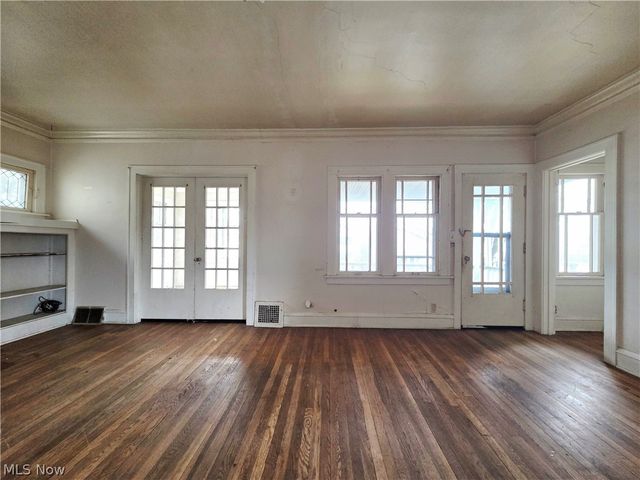 3448 W 131st Street, Cleveland, OH 44111