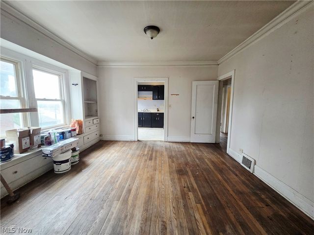 3448 W 131st Street, Cleveland, OH 44111