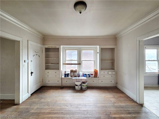 3448 W 131st Street, Cleveland, OH 44111