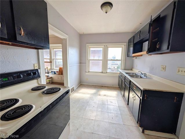 3448 W 131st Street, Cleveland, OH 44111