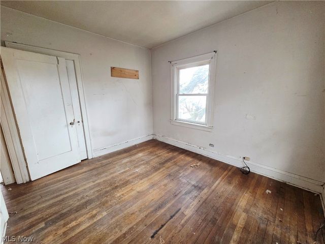 3448 W 131st Street, Cleveland, OH 44111