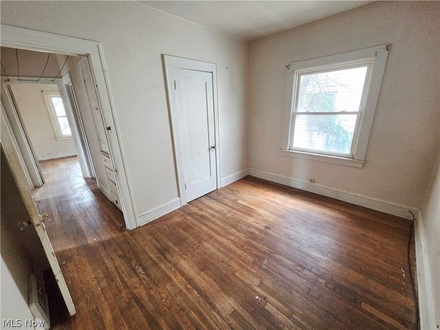 3448 W 131st Street, Cleveland, OH 44111