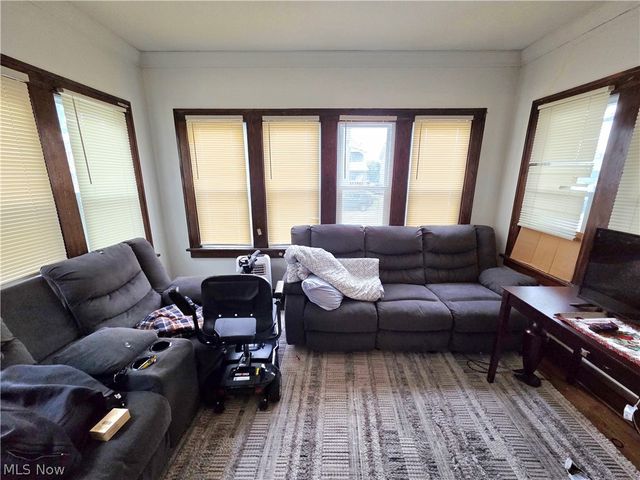 3448 W 131st Street, Cleveland, OH 44111