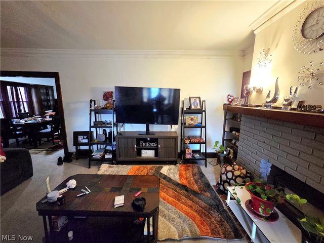 3448 W 131st Street, Cleveland, OH 44111