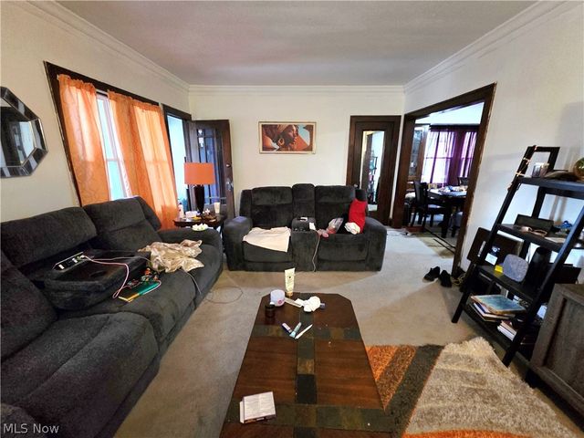 3448 W 131st Street, Cleveland, OH 44111