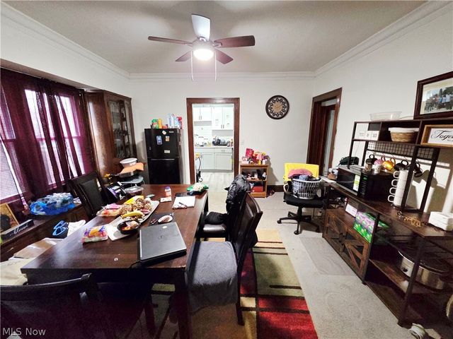 3448 W 131st Street, Cleveland, OH 44111