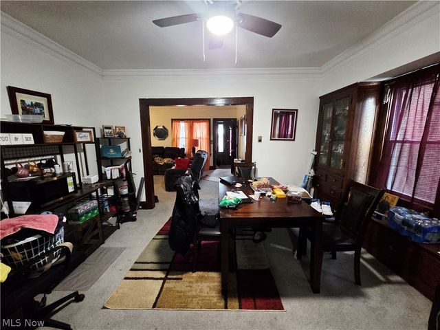 3448 W 131st Street, Cleveland, OH 44111