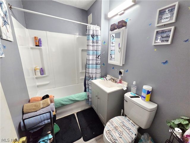 3448 W 131st Street, Cleveland, OH 44111