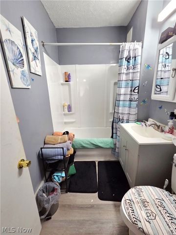 3448 W 131st Street, Cleveland, OH 44111