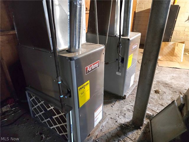 3448 W 131st Street, Cleveland, OH 44111