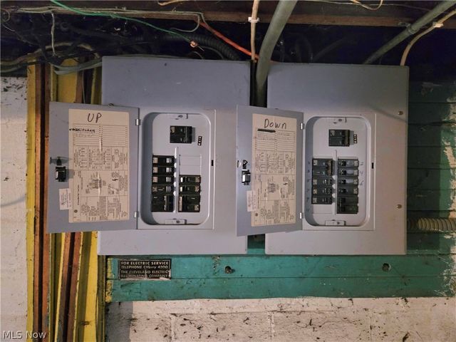 3448 W 131st Street, Cleveland, OH 44111