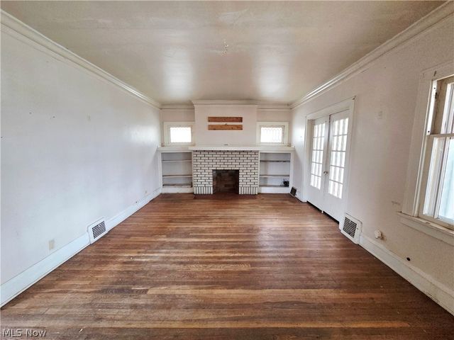 3448 W 131st Street, Cleveland, OH 44111