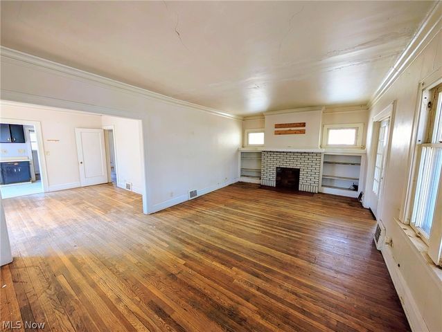 3448 W 131st Street, Cleveland, OH 44111